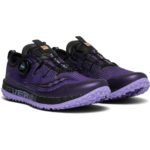 Saucony Trail S10482-37