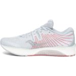 Sneaker S10510-45
