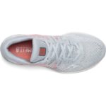 Sneaker S10510-45