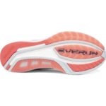 Sneaker S10510-45