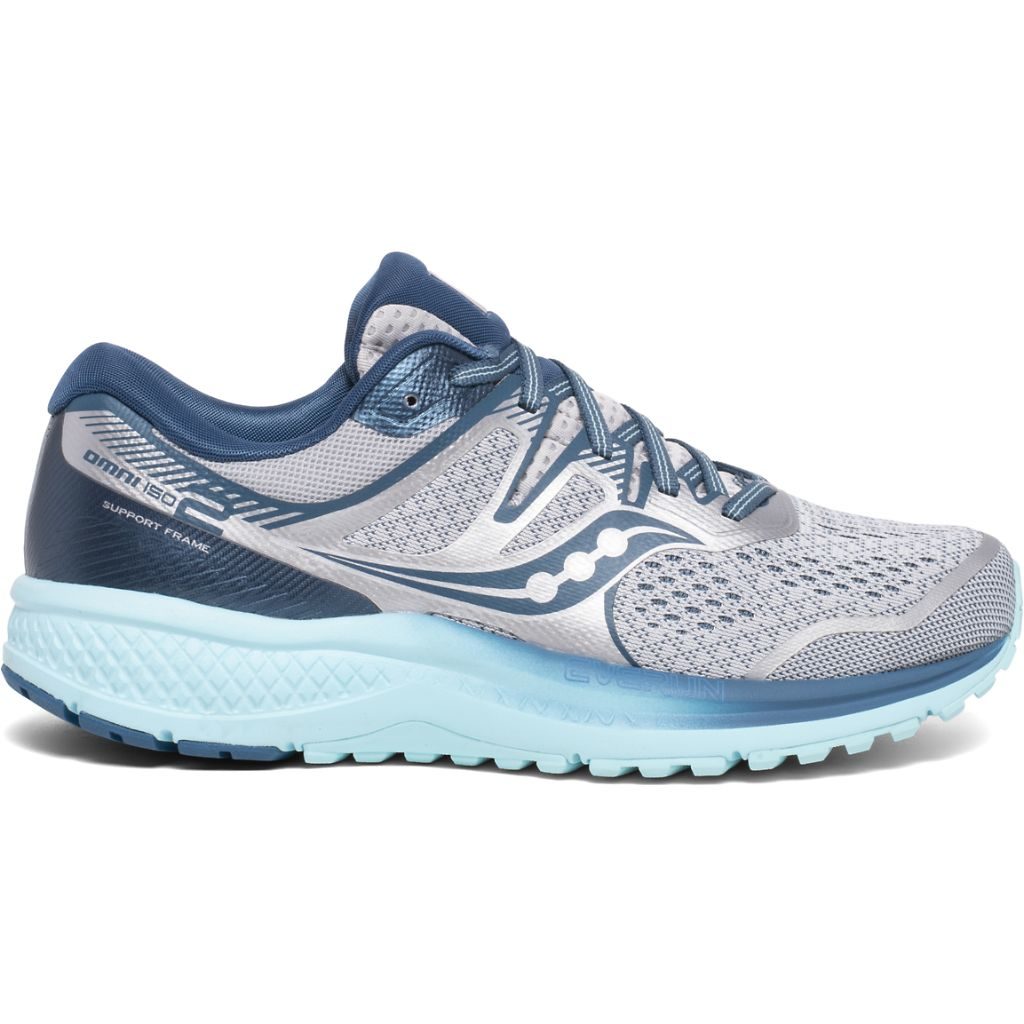 Sneaker S10511-25