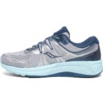 Sneaker S10511-25