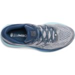 Sneaker S10511-25