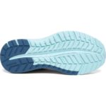 Sneaker S10511-25