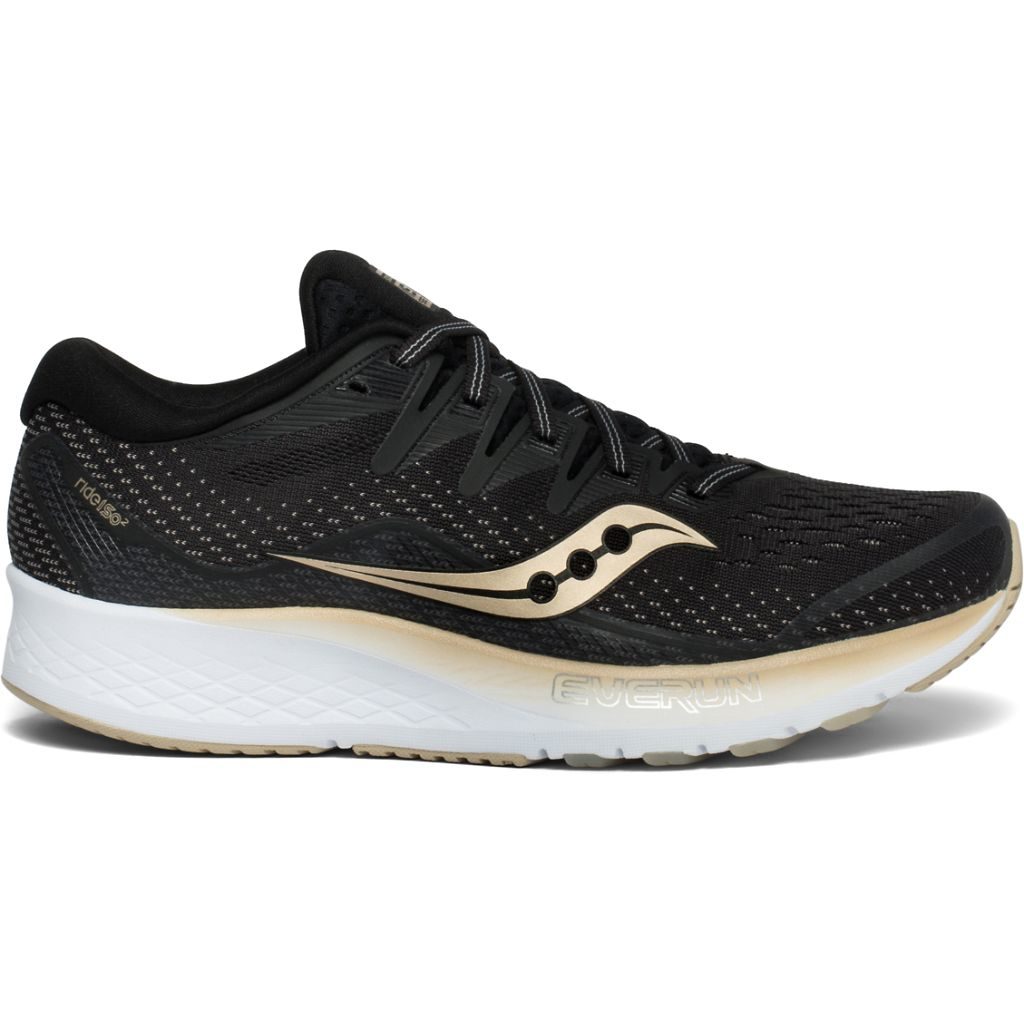 Saucony Neutral S10514-2