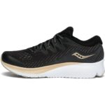 Saucony Neutral S10514-2