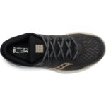Saucony Neutral S10514-2