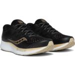 Saucony Neutral S10514-2