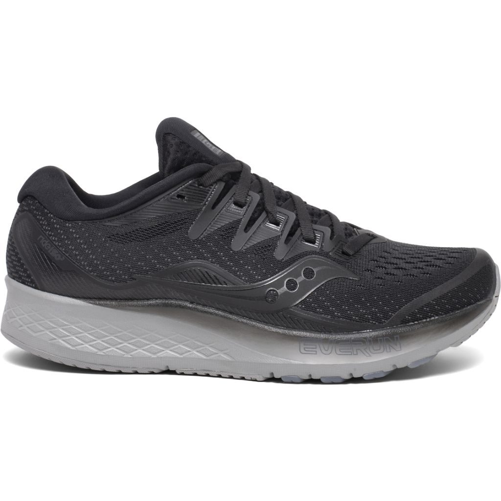 Saucony Neutral S10514-35
