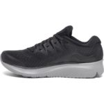 Saucony Neutral S10514-35