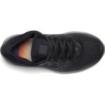 Saucony Neutral S10514-35