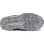 Saucony Neutral S10514-35