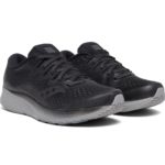 Saucony Neutral S10514-35