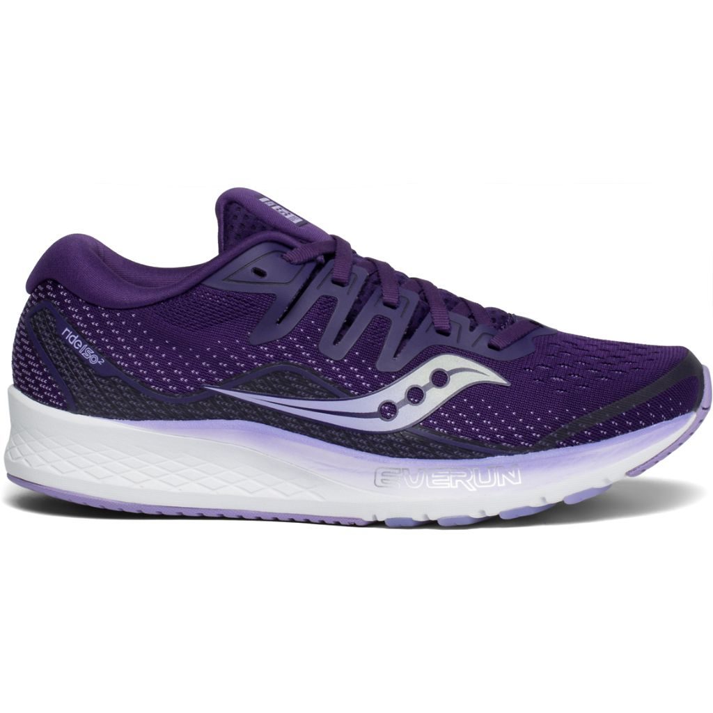Saucony Neutral S10514-37