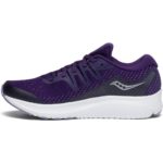Saucony Neutral S10514-37