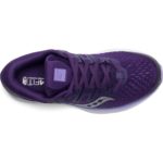 Saucony Neutral S10514-37