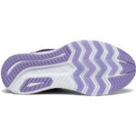 Saucony Neutral S10514-37