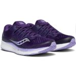Saucony Neutral S10514-37