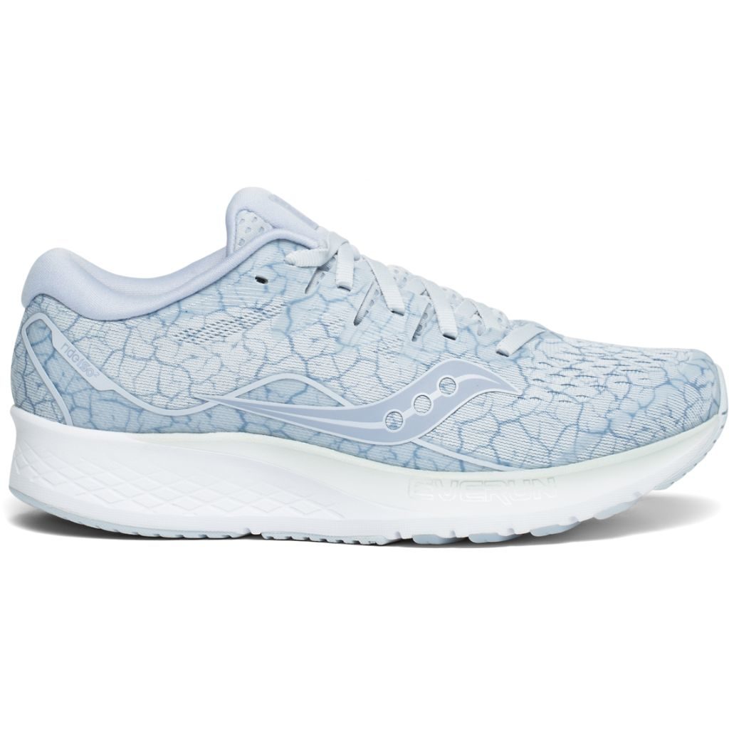 Saucony Ride ISO 2 Blue (S10514-42)
