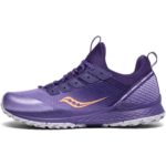 Saucony Trail S10521-37
