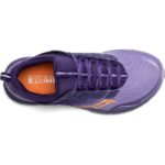 Saucony Trail S10521-37