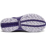 Saucony Trail S10521-37