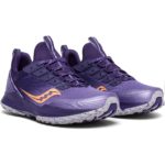 Saucony Trail S10521-37