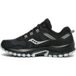 Saucony Trail S10524-1