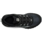 Saucony Trail S10524-1