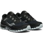 Saucony Trail S10524-1