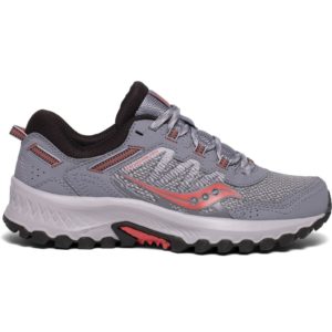 Saucony  Excursion TR13 Grey (S10524-5)