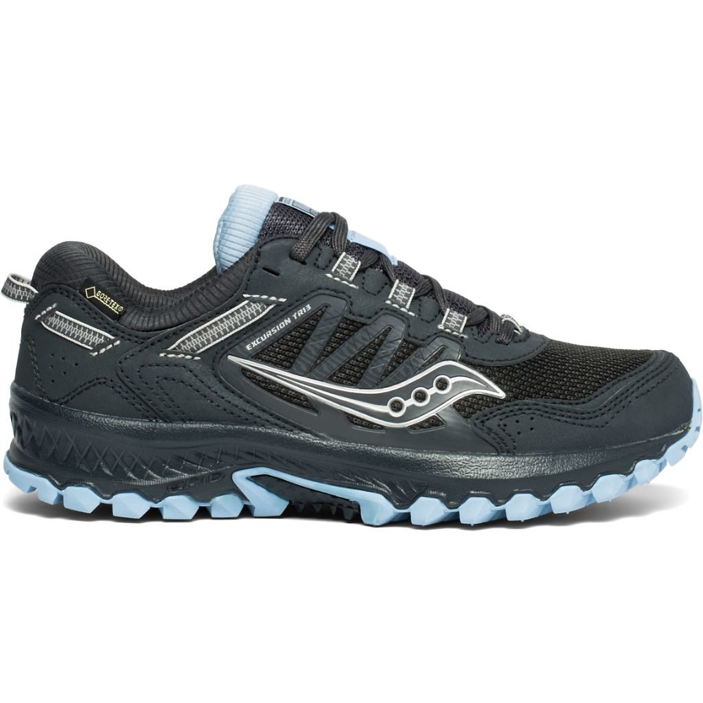 Saucony Trail S10528-1
