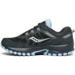 Saucony Trail S10528-1