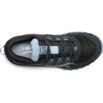 Saucony Trail S10528-1