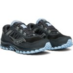Saucony Trail S10528-1