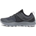 Saucony Trail S10542-1