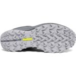 Saucony Trail S10542-1