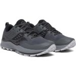 Saucony Trail S10542-1