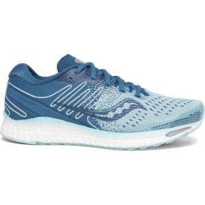 Saucony  Freedom 3 Blue (S10543-25)