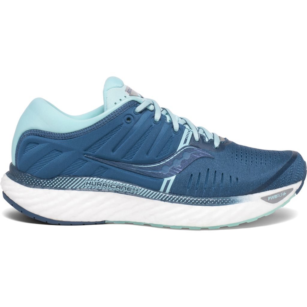 Sneaker S10544-25