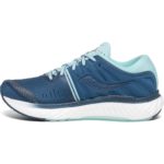 Sneaker S10544-25