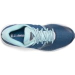 Sneaker S10544-25