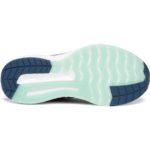 Sneaker S10544-25