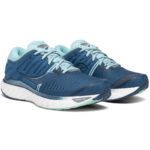 Sneaker S10544-25