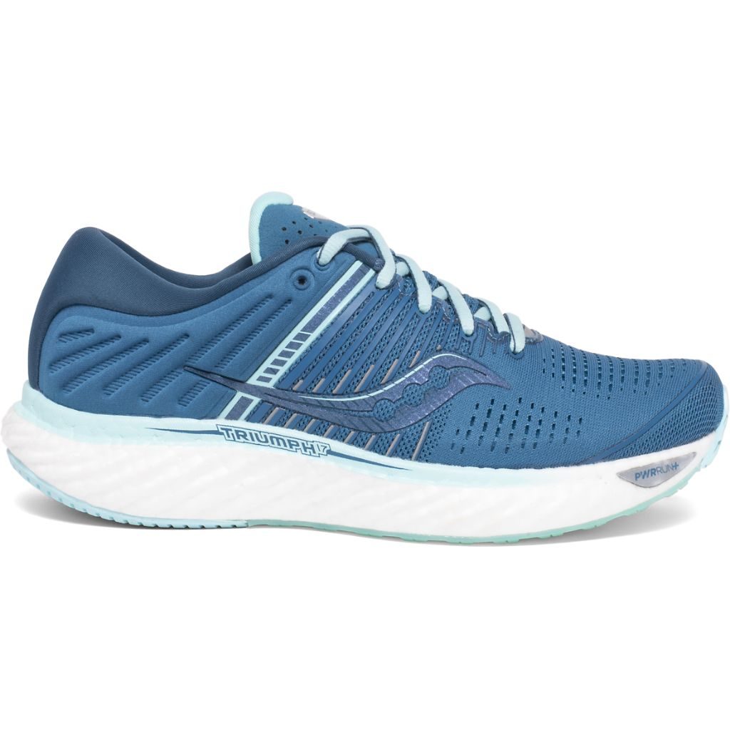 Saucony Neutral S10546-25
