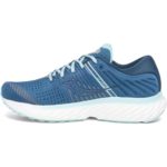 Saucony Neutral S10546-25