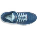 Saucony Neutral S10546-25