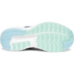 Saucony Neutral S10546-25