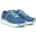 Saucony Neutral S10546-25