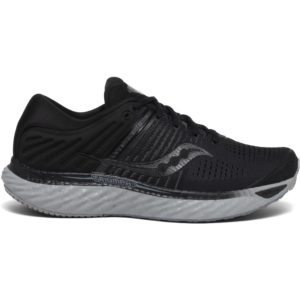 Saucony  Triumph 17 Black (S10546-35)